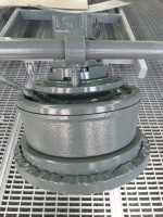 /album/fotogalerie/mechanischen-ubertragungs-jpg/